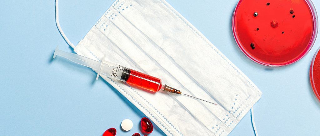 Test Medicina Non Superato Cosa Fare